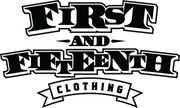 First and Fifteenth Clothing