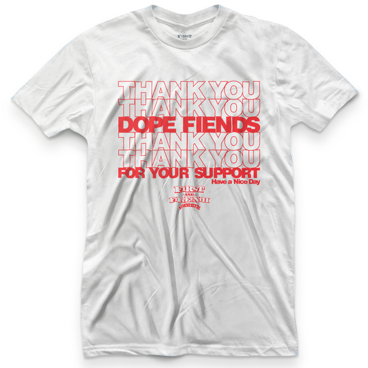 shop dope fein