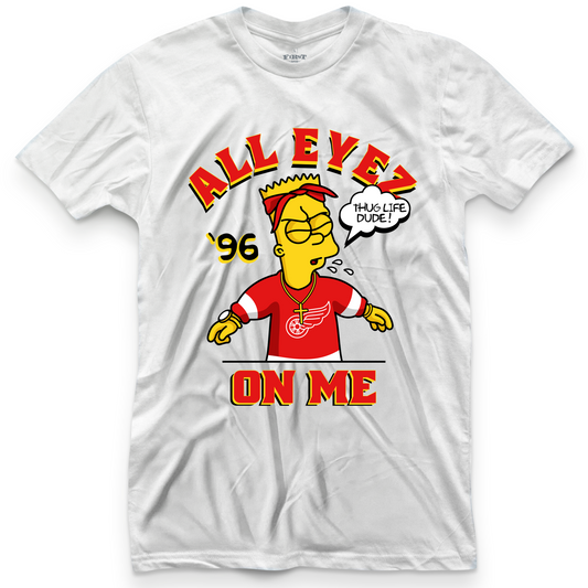 Thug Bart